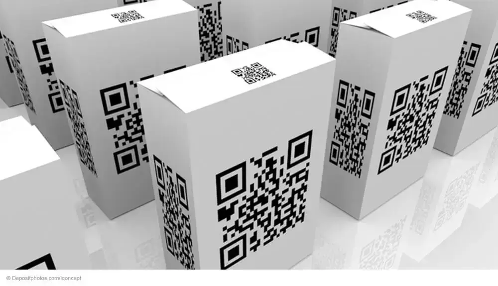 Verfeinerte Inventarisierung durch Einbindung von MIBs