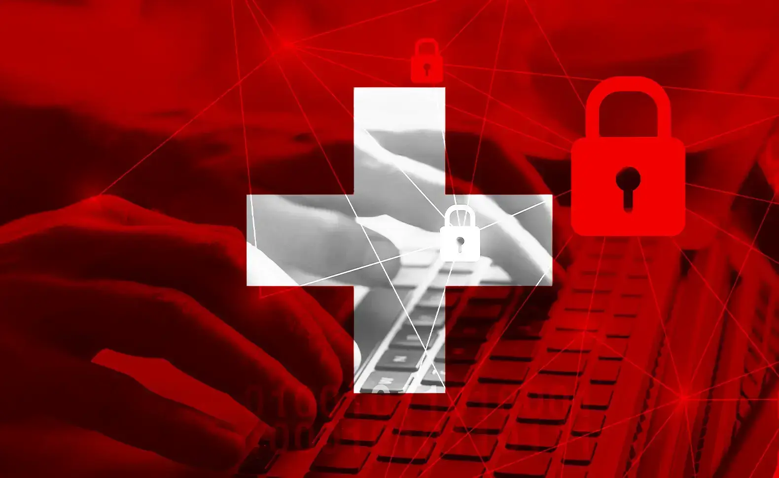 Neues schweizer Datenschutzgesetz (revDSG)