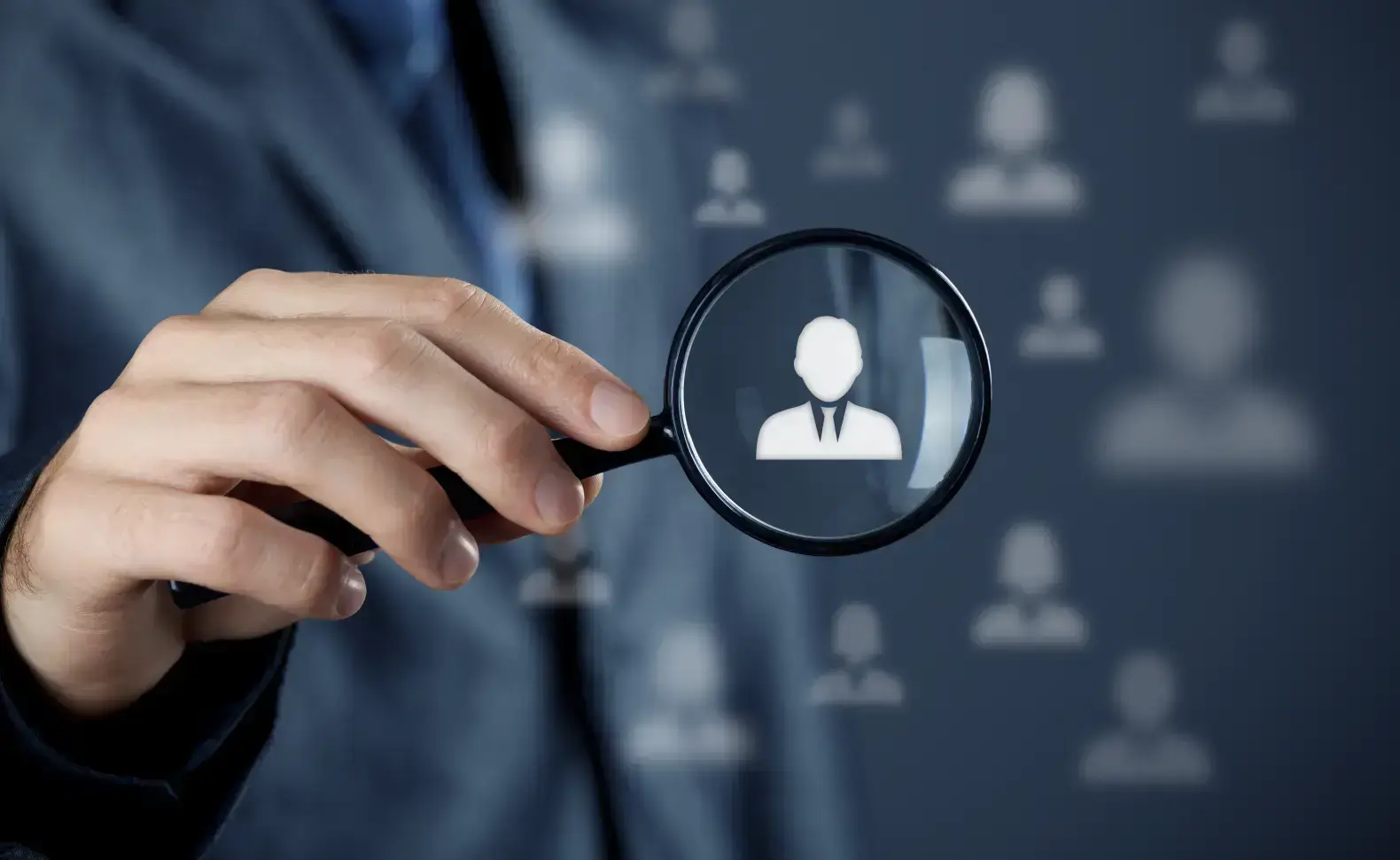 IT-Sicherheit durch Berechtigungssanalyse mit Docusnap