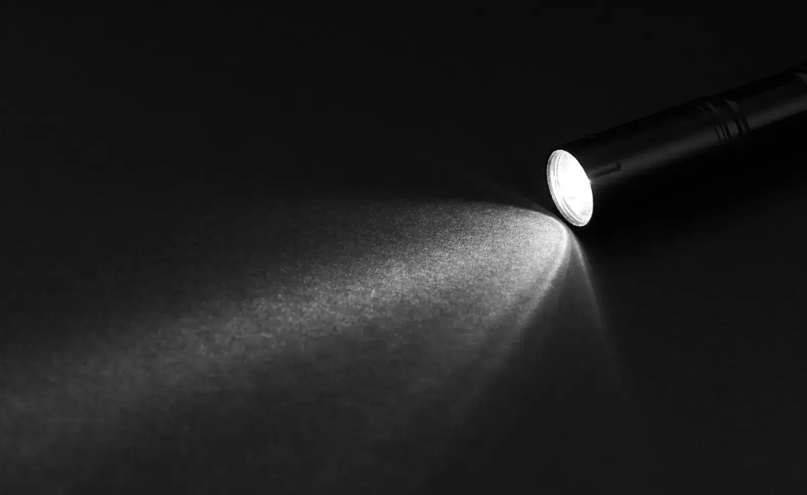 IT Blackout – wenn im Unternehmen alle Lichter ausgehen