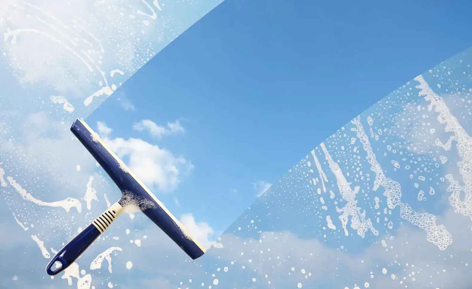 Transparenz in der IT-Umgebung mit Docusnap