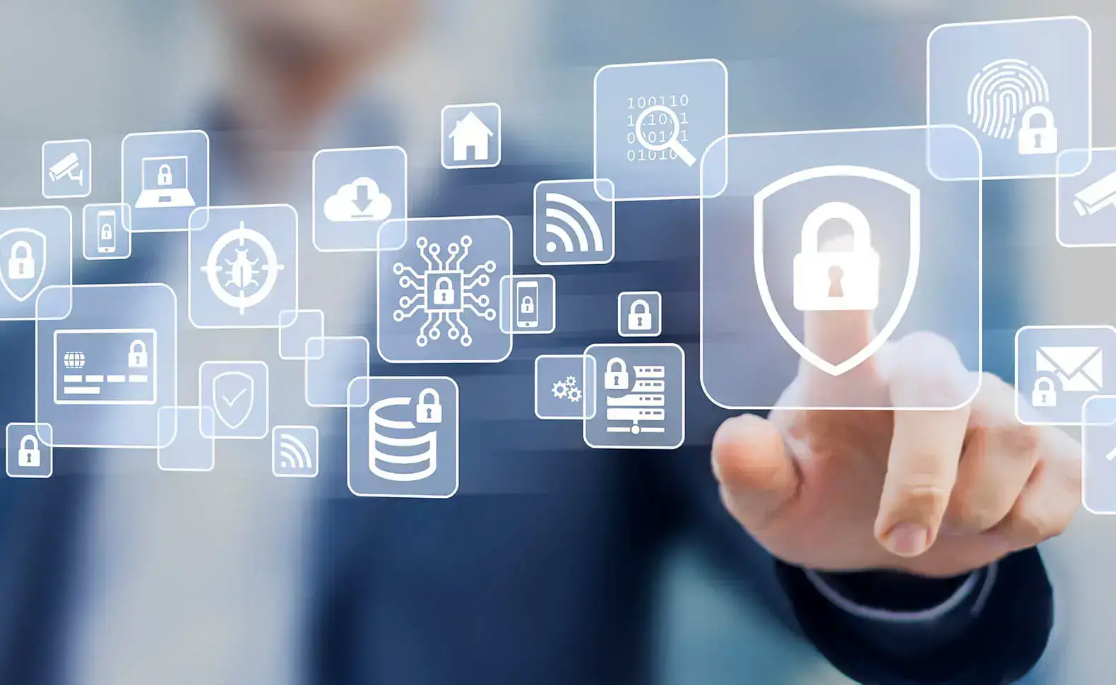 Überblick für Datenschutzbeauftragte VVT