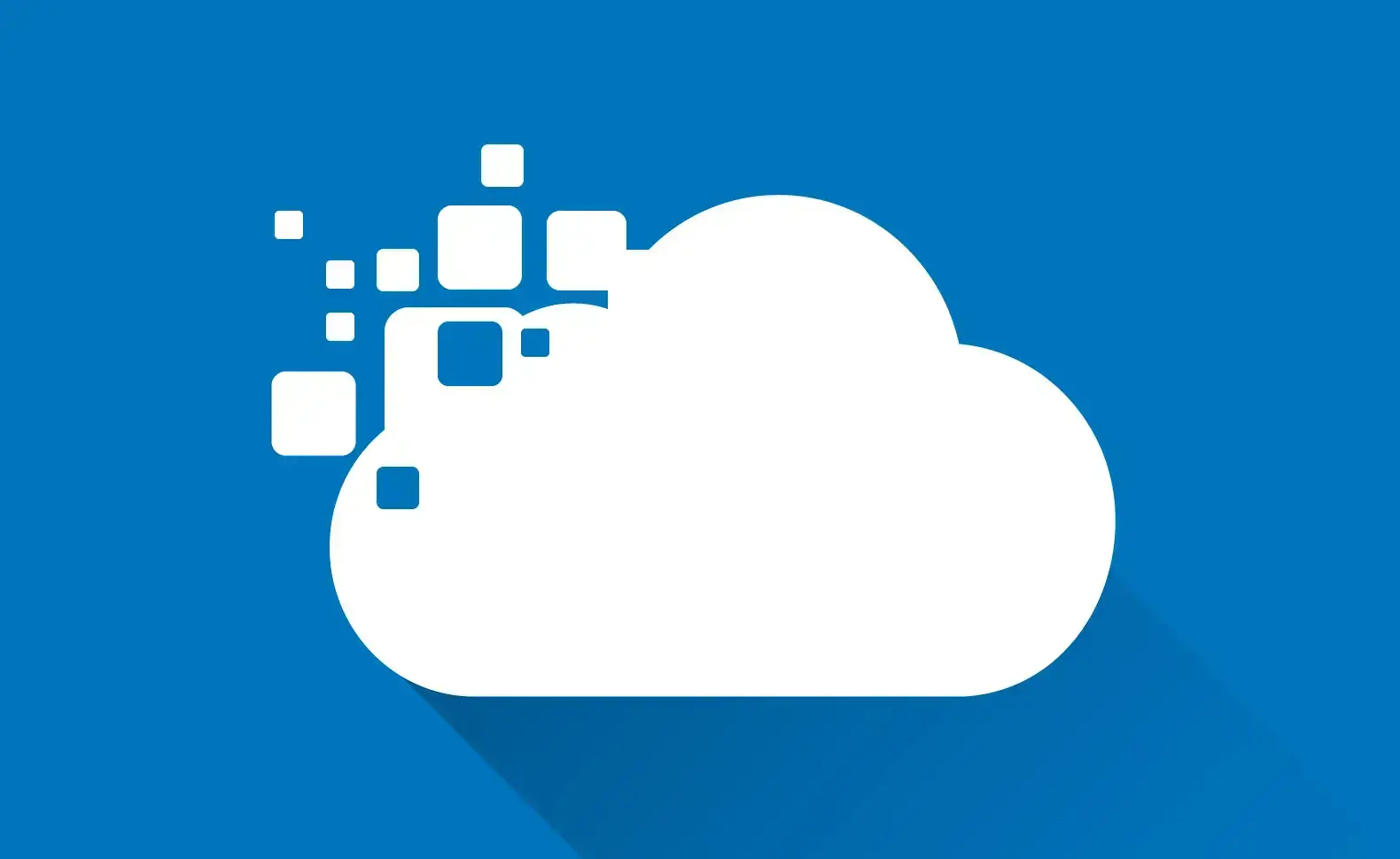 Cloud-Gefahr: sind meine Daten sicher?