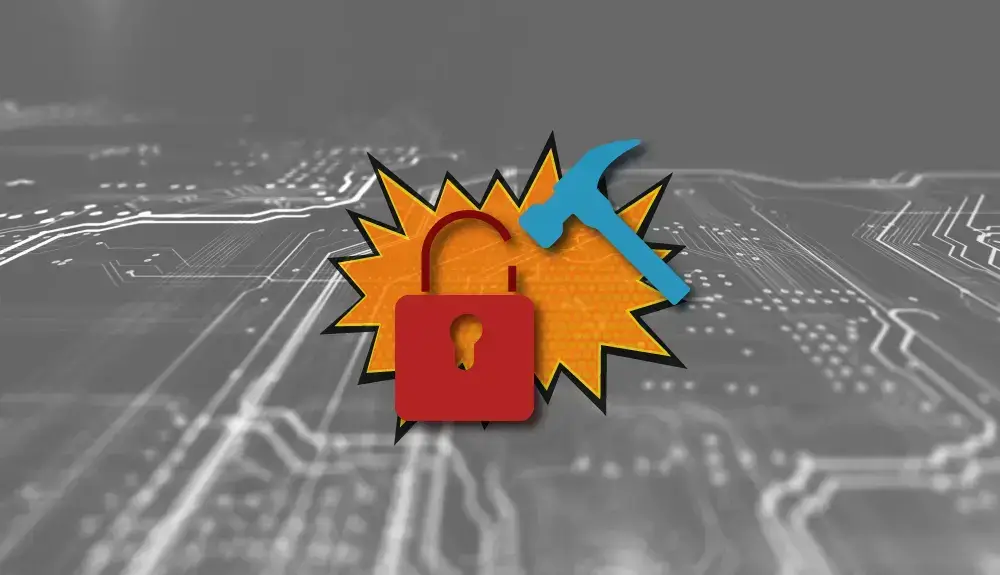 Ungültigkeit Symantec SSL/TLS-Zertifikate aufspüren