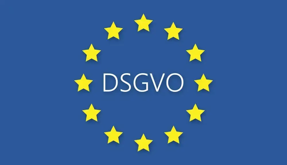 DSGVO in der IT - Ein erstes Fazit