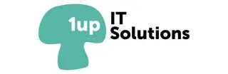 1up IT Solutions GmbH