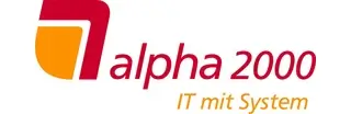 Alpha 2000 Holding GmbH