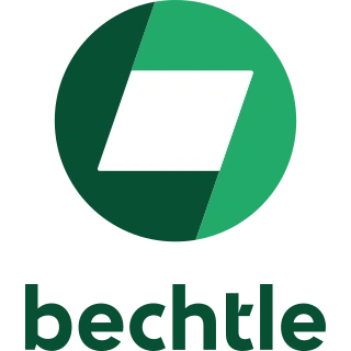 Bechtle AG