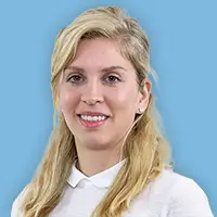 Bettina Falter