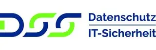 DSS-connect