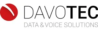 Davotec GmbH