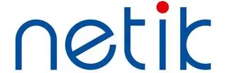 Dr. Netik & Partner GmbH