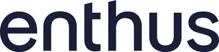 Enthus GmbH