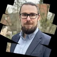 David Stricker