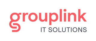 Grouplink IT Solutions GmbH