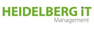 Heidelberg iT Management GmbH & Co. KG