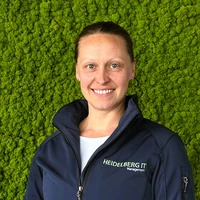 Felicitas Völkel