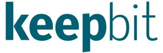 Keepbit IT-SOLUTIONS GMBH