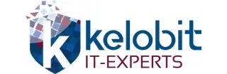 Kelobit IT-Experts GmbH