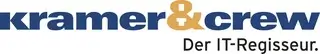 Kramer & Crew GmbH & Co. KG