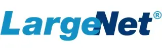 LargeNet GmbH