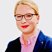 Sophia Fritsche