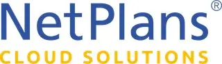 NetPlans IT-Systeme GmbH