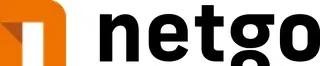 Netgo group GmbH