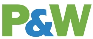P&W Netzwerk GmbH & Co KG