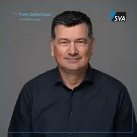 Frank Oehlschlägel