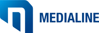 Medialine EuroTrade AG