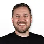 Kevin Reidelbach