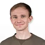 Matthias Decker