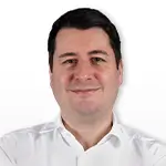 Sebastian Danier
