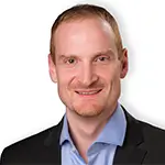 Sören Heidenreich