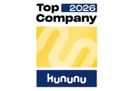 kununu Top Company 2026