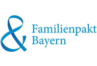Familienpakt Bayern
