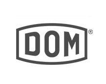 Logo DOM Sicherheitstechnik GmbH & CO. KG