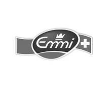 Logo Emmi AG