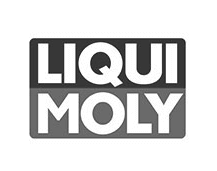 Logo Liqui Moly GmbH